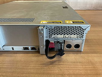 Hp server rack - afbeelding 3 van  12