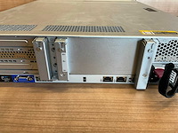 Hp server rack - afbeelding 4 van  12