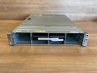 Hp server rack - afbeelding 1 van  12