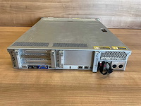 Hp server rack - afbeelding 12 van  12