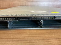 Hp server rack - afbeelding 3 van  7