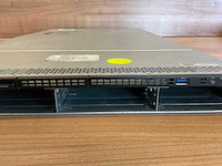 Hp server rack - afbeelding 4 van  7