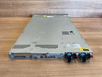 Hp server rack - afbeelding 6 van  7