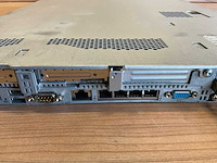 Hp server rack - afbeelding 7 van  7