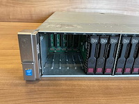 Hp server rack - afbeelding 2 van  9