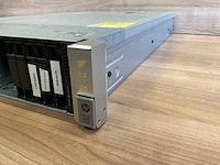 Hp server rack - afbeelding 6 van  9