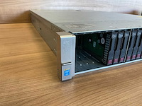Hp server rack - afbeelding 7 van  9