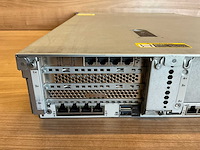 Hp server rack - afbeelding 8 van  9