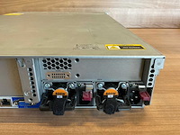 Hp server rack - afbeelding 9 van  9