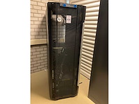 Hp serverkast - afbeelding 3 van  8