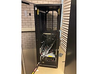 Hp serverkast - afbeelding 5 van  8