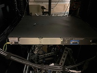 Hp serverkast - afbeelding 6 van  8