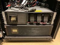 Hp serverkast - afbeelding 8 van  8
