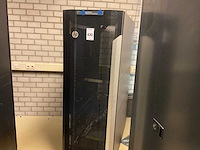 Hp serverkast - afbeelding 1 van  8