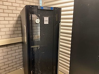 Hp serverkast - afbeelding 2 van  8