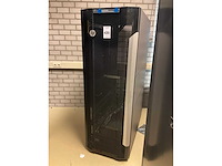 Hp serverkast - afbeelding 4 van  8