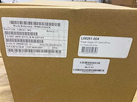 Hp sff 180w eff hv pwer supply - afbeelding 2 van  2