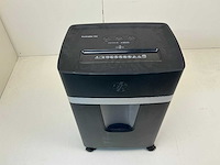 Hp shredder - afbeelding 2 van  5