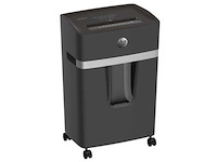 Hp shredder - afbeelding 5 van  5