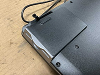 Hp sk2027 toetsenbord (9x) - afbeelding 2 van  4