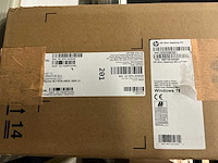 Hp slim desktop pc - afbeelding 3 van  3