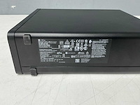 Hp slim desktop tpc-f125-sf computer - afbeelding 2 van  10
