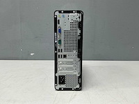 Hp slim desktop tpc-f125-sf computer - afbeelding 8 van  10