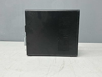 Hp slim desktop tpc-f125-sf computer - afbeelding 9 van  10