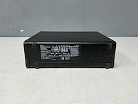 Hp slim desktop tpc-f125-sf computer - afbeelding 10 van  10