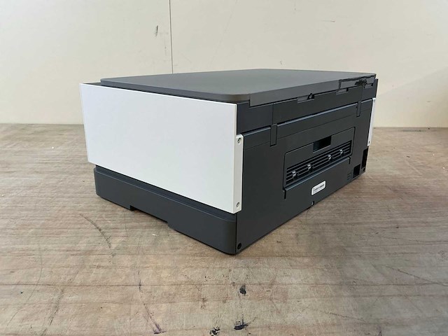 Hp smart rank 7005 printer - afbeelding 6 van  9