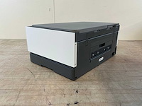 Hp smart rank 7005 printer - afbeelding 6 van  9