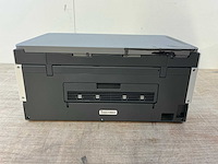 Hp smart rank 7005 printer - afbeelding 7 van  9