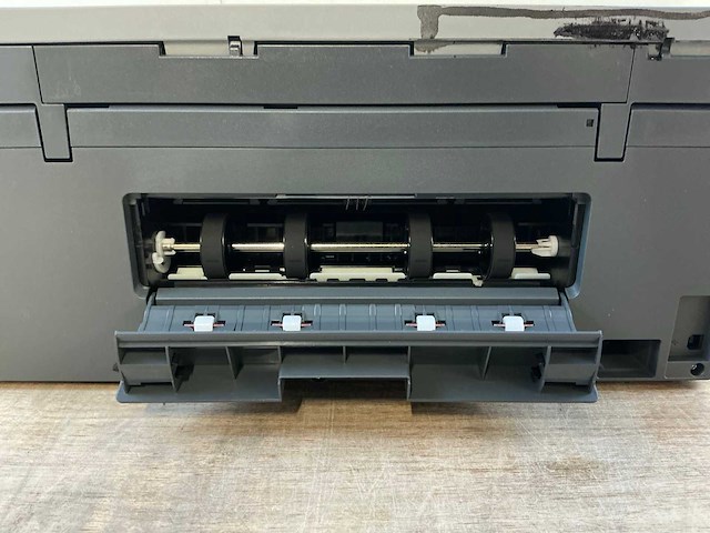Hp smart rank 7005 printer - afbeelding 8 van  9