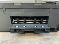 Hp smart rank 7005 printer - afbeelding 8 van  9