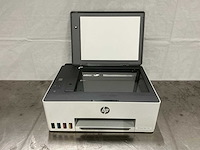 Hp smart tank 5105 printer - afbeelding 3 van  4