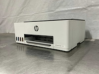 Hp smart tank 5105 printer - afbeelding 1 van  7