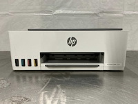 Hp smart tank 5105 printer - afbeelding 2 van  7