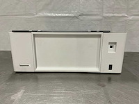 Hp smart tank 5105 printer - afbeelding 7 van  7