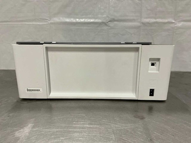 Hp smart tank 5105 printer - afbeelding 4 van  4