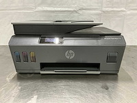 Hp smart tank 5105 printer - afbeelding 4 van  9