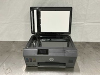 Hp smart tank 5105 printer - afbeelding 5 van  9