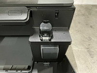 Hp smart tank 5105 printer - afbeelding 8 van  9
