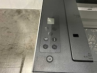 Hp smart tank 5105 printer - afbeelding 6 van  7