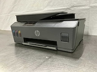 Hp smart tank 5105 printer - afbeelding 1 van  10