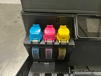 Hp smart tank 5105 printer - afbeelding 9 van  10