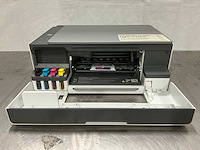 Hp smart tank 5105 printer - afbeelding 3 van  7