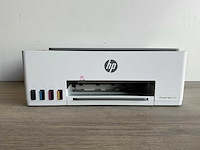 Hp smart tank 5105 printer - afbeelding 1 van  8