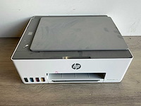 Hp smart tank 5105 printer - afbeelding 2 van  8