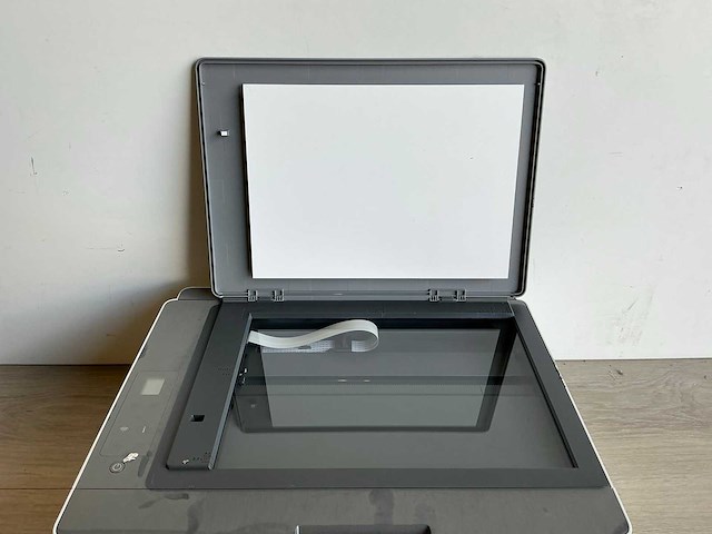 Hp smart tank 5105 printer - afbeelding 3 van  8