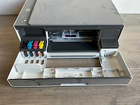Hp smart tank 5105 printer - afbeelding 4 van  8
